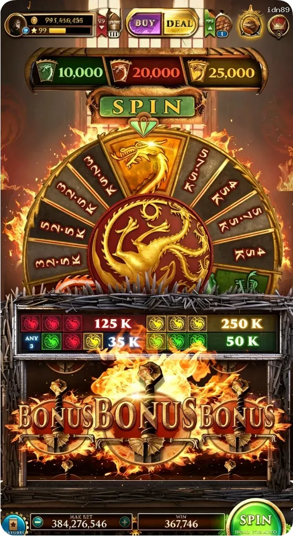 idn89 APK